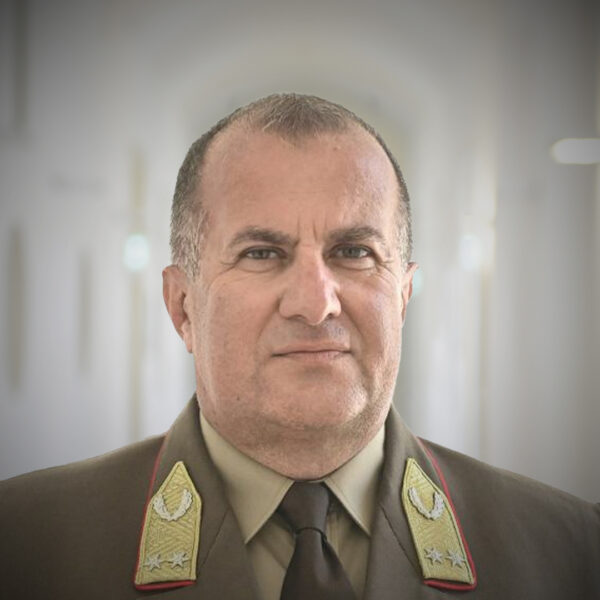 Ludovika Szabadegyetem előadói - 2025
