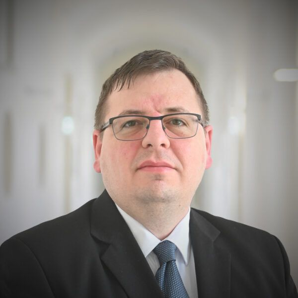 Ludovika Szabadegyetem előadói - 2025
