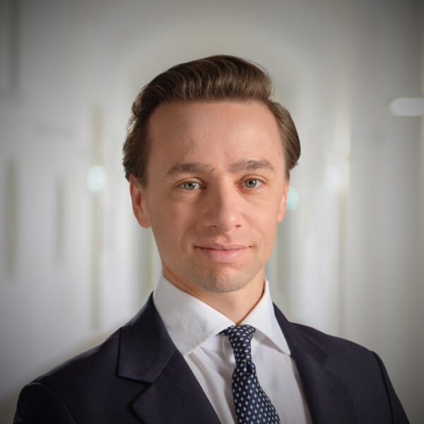 Ludovika Szabadegyetem előadói - 2025