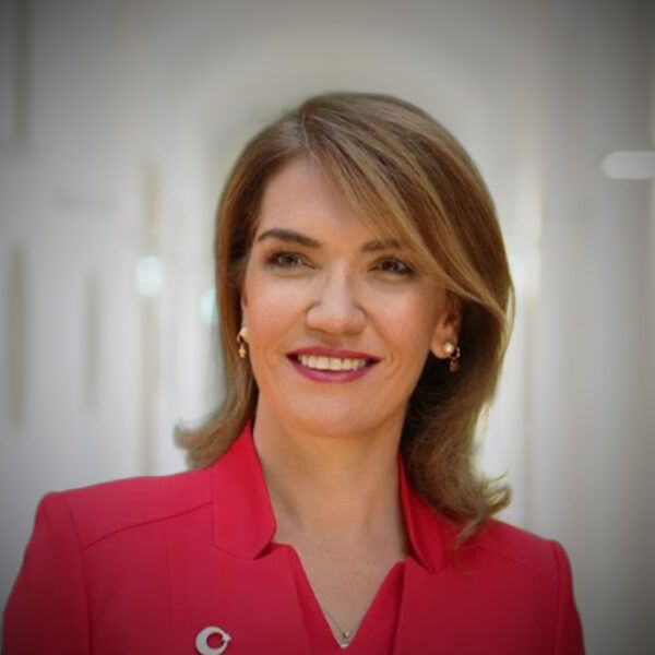 Ludovika Szabadegyetem előadói - 2025