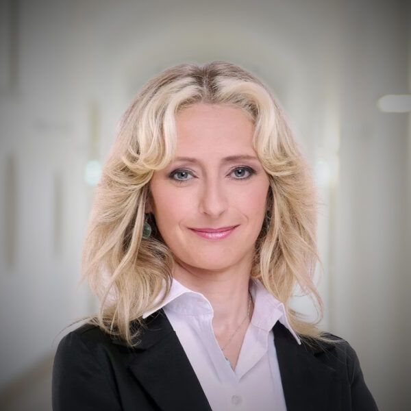 Ludovika Szabadegyetem előadói - 2025