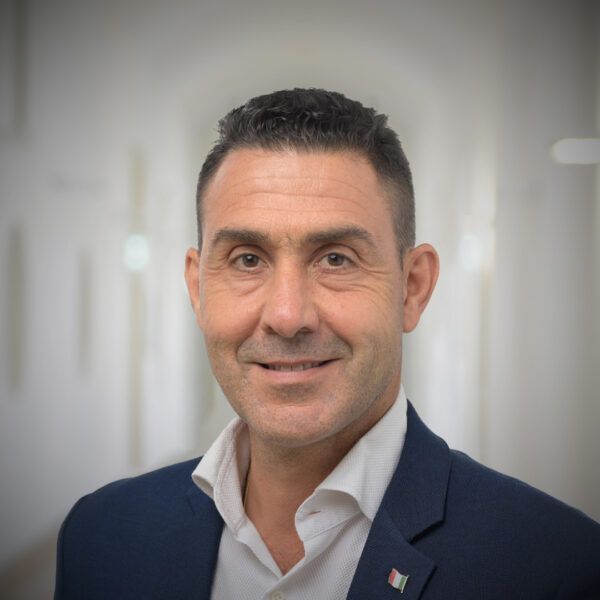 Ludovika Szabadegyetem előadói - 2025
