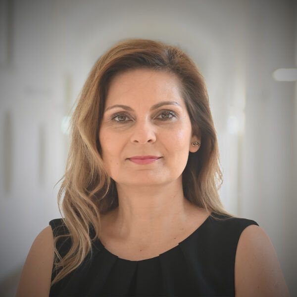 Ludovika Szabadegyetem előadói - 2025