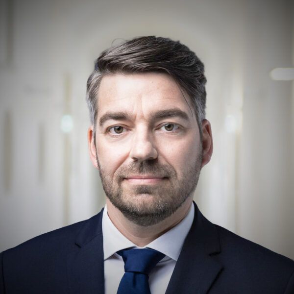 Ludovika Szabadegyetem előadói - 2025