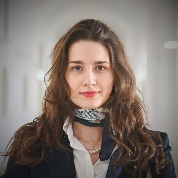 Ludovika Szabadegyetem előadói - 2025