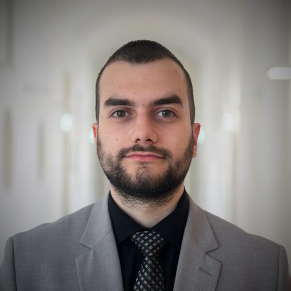 Ludovika Szabadegyetem előadói - 2025