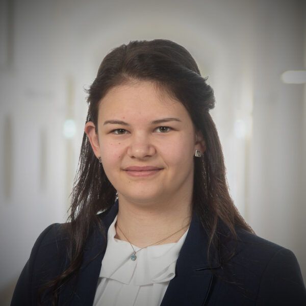 Ludovika Szabadegyetem előadói - 2025