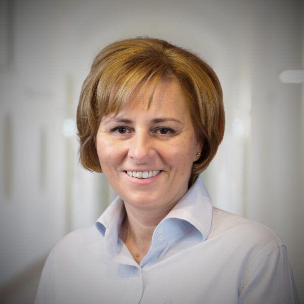 Ludovika Szabadegyetem előadói - 2025