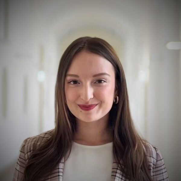 Ludovika Szabadegyetem előadói - 2025