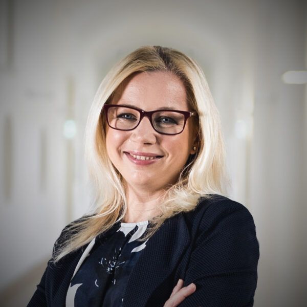 Ludovika Szabadegyetem előadói - 2025