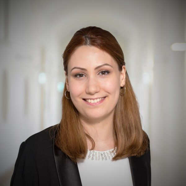 Ludovika Szabadegyetem előadói - 2025