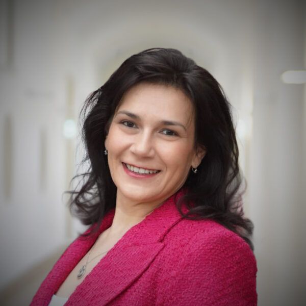 Ludovika Szabadegyetem előadói - 2025