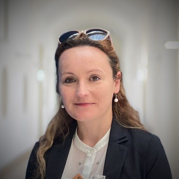 Ludovika Szabadegyetem előadói - 2025
