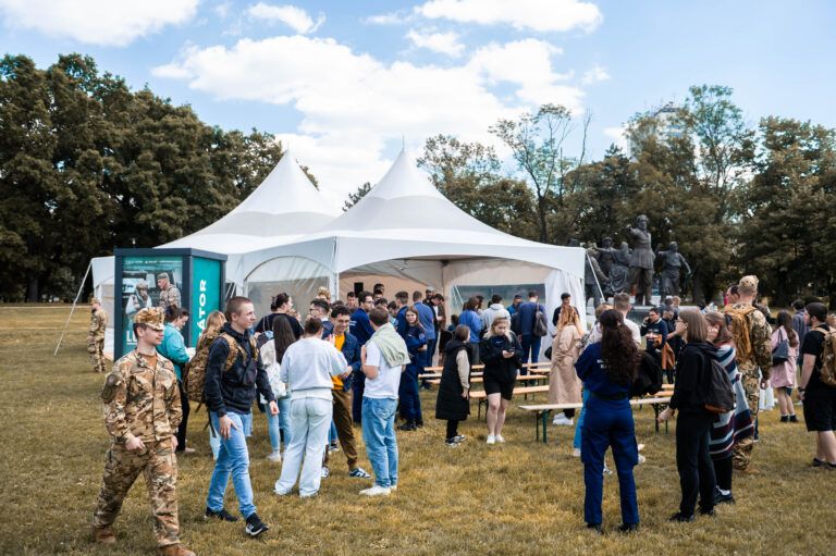 18_ludovika_fesztival_masodik_nap_2025-2