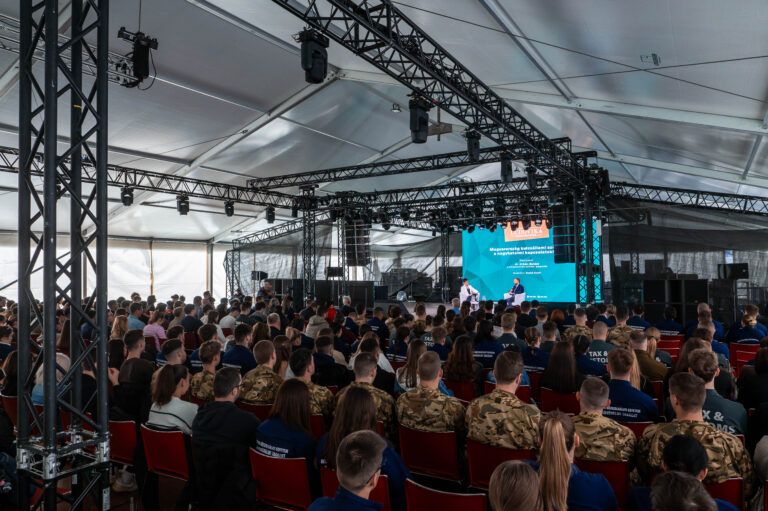 1_ludovika_fesztival_elso_nap_2025-2