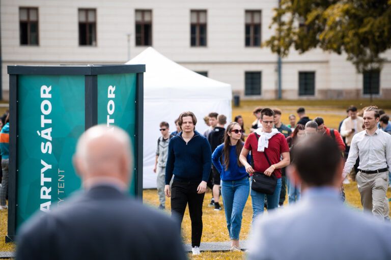 27_ludovika_fesztival_elso_nap_2025-2