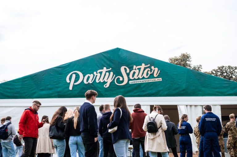 8_ludovika_fesztival_elso_nap_2025-2