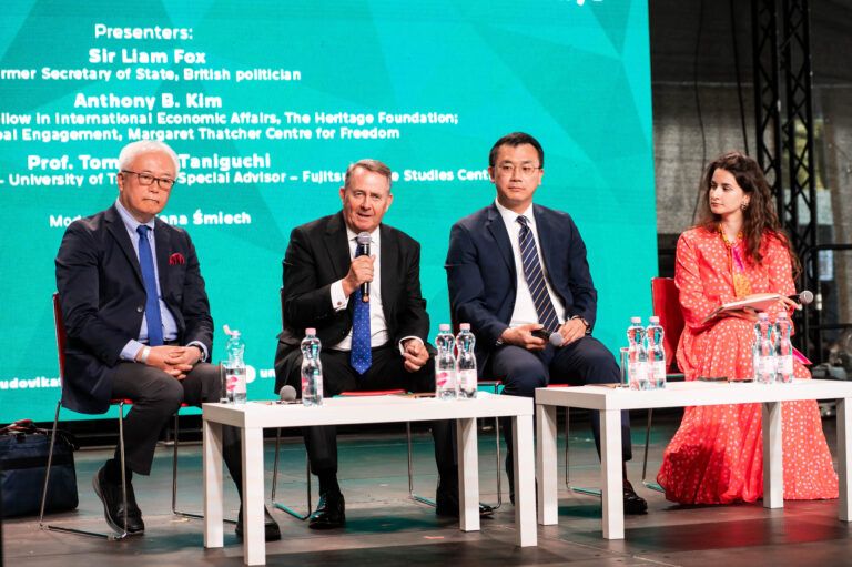 9_ludovika_fesztival_elso_nap_2025-2