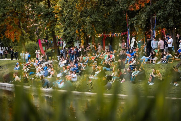 ludovika_fesztival_konnyuzenei_programok_2025-2 (17)