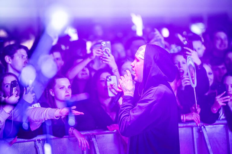 ludovika_fesztival_konnyuzenei_programok_2025-2 (4)