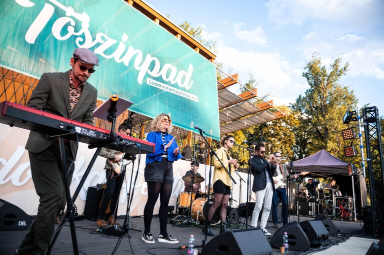 ludovika_fesztival_konnyuzenei_programok_2025-2 (9)