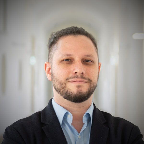 Ludovika Szabadegyetem előadói - 2026