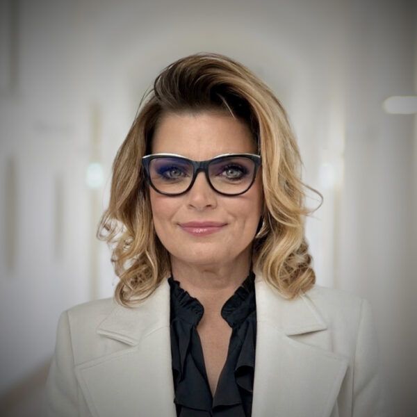 Ludovika Szabadegyetem előadói - 2026