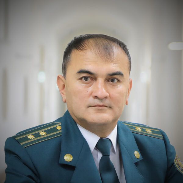 Ludovika Szabadegyetem előadói - 2026